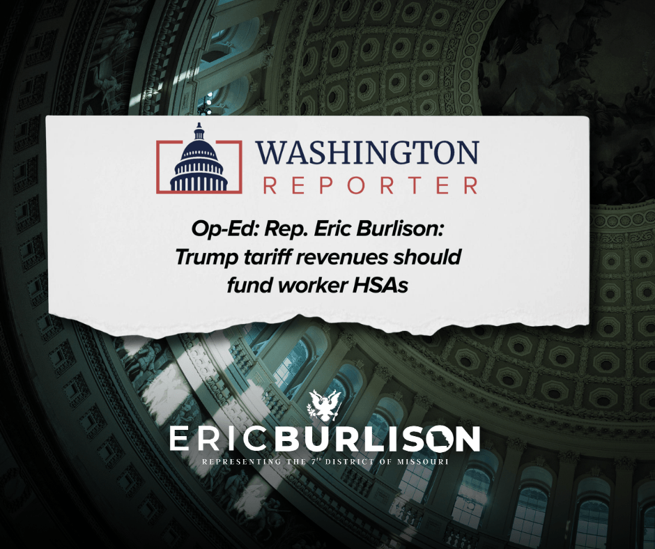 Op-ed