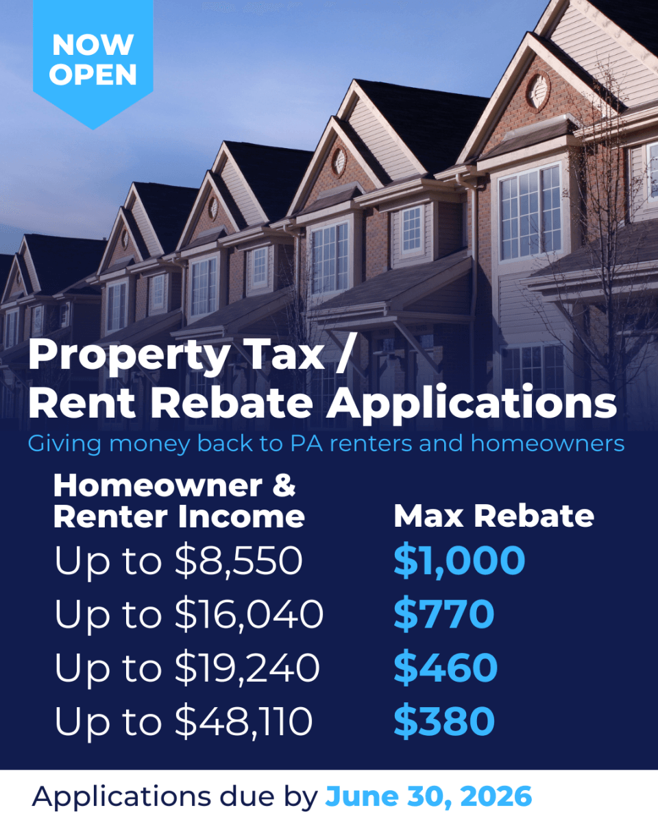 a placeholder image for you to replace