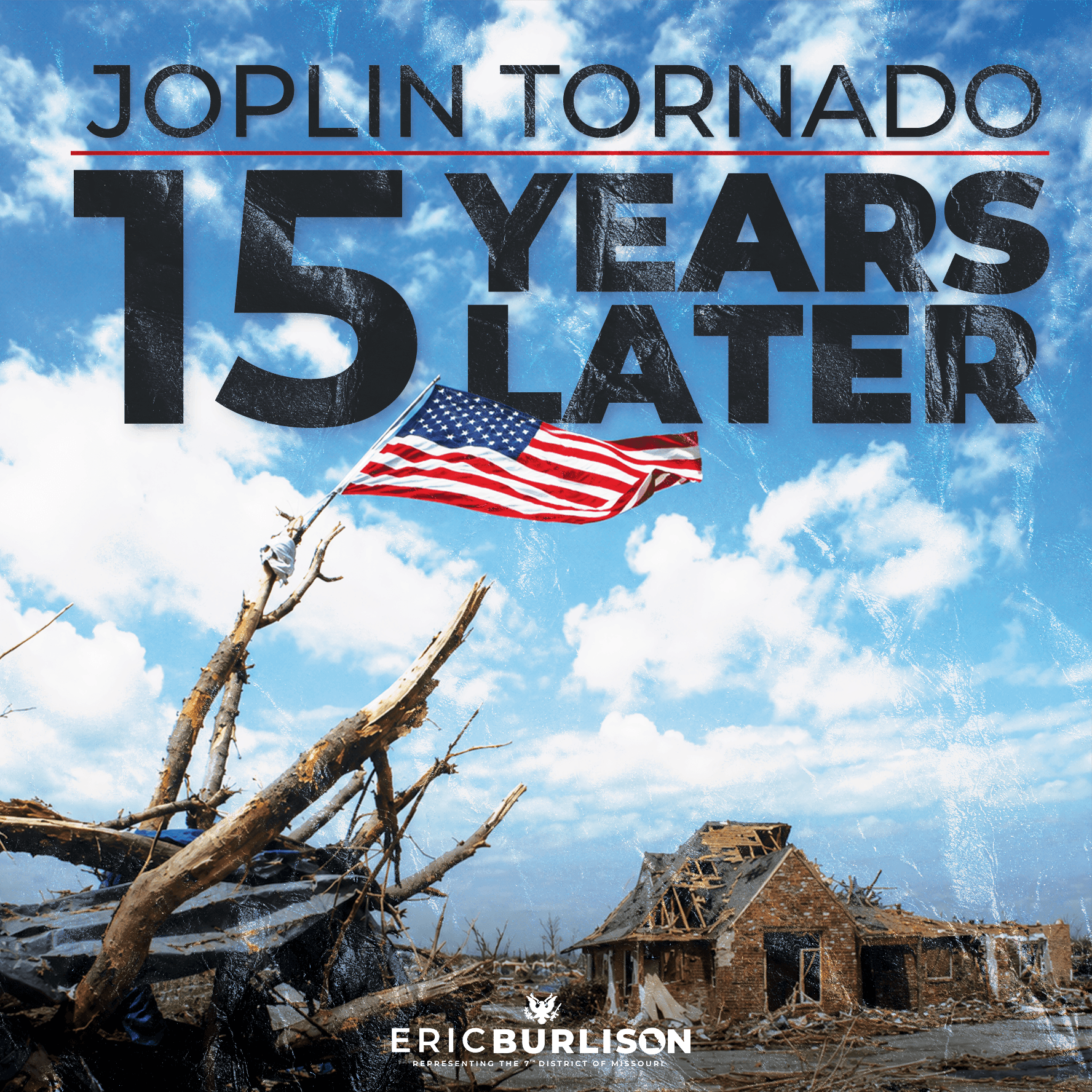 Joplin 15