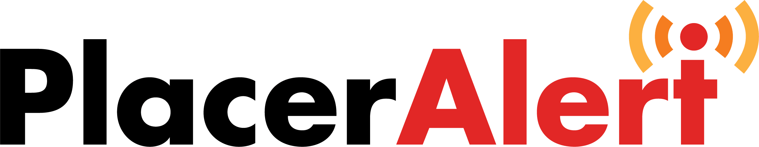 1780693018120-Placer-Alert_logo.png