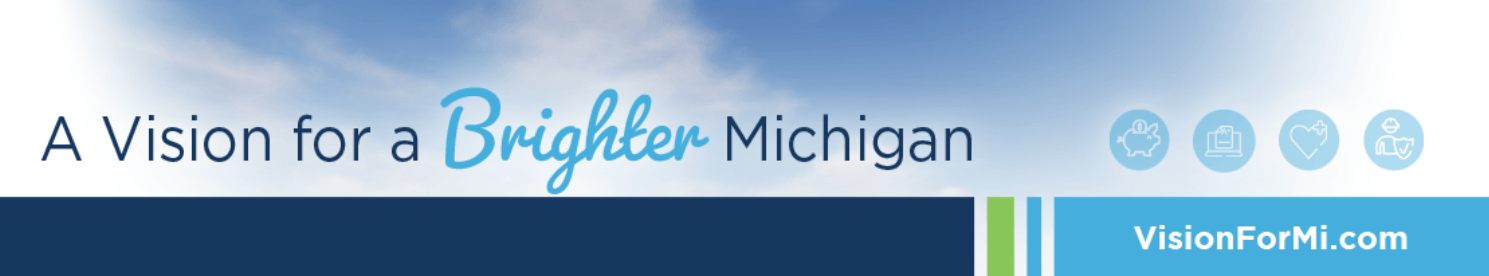 Protecting the right to vote, community celebrations, upcoming events, and more