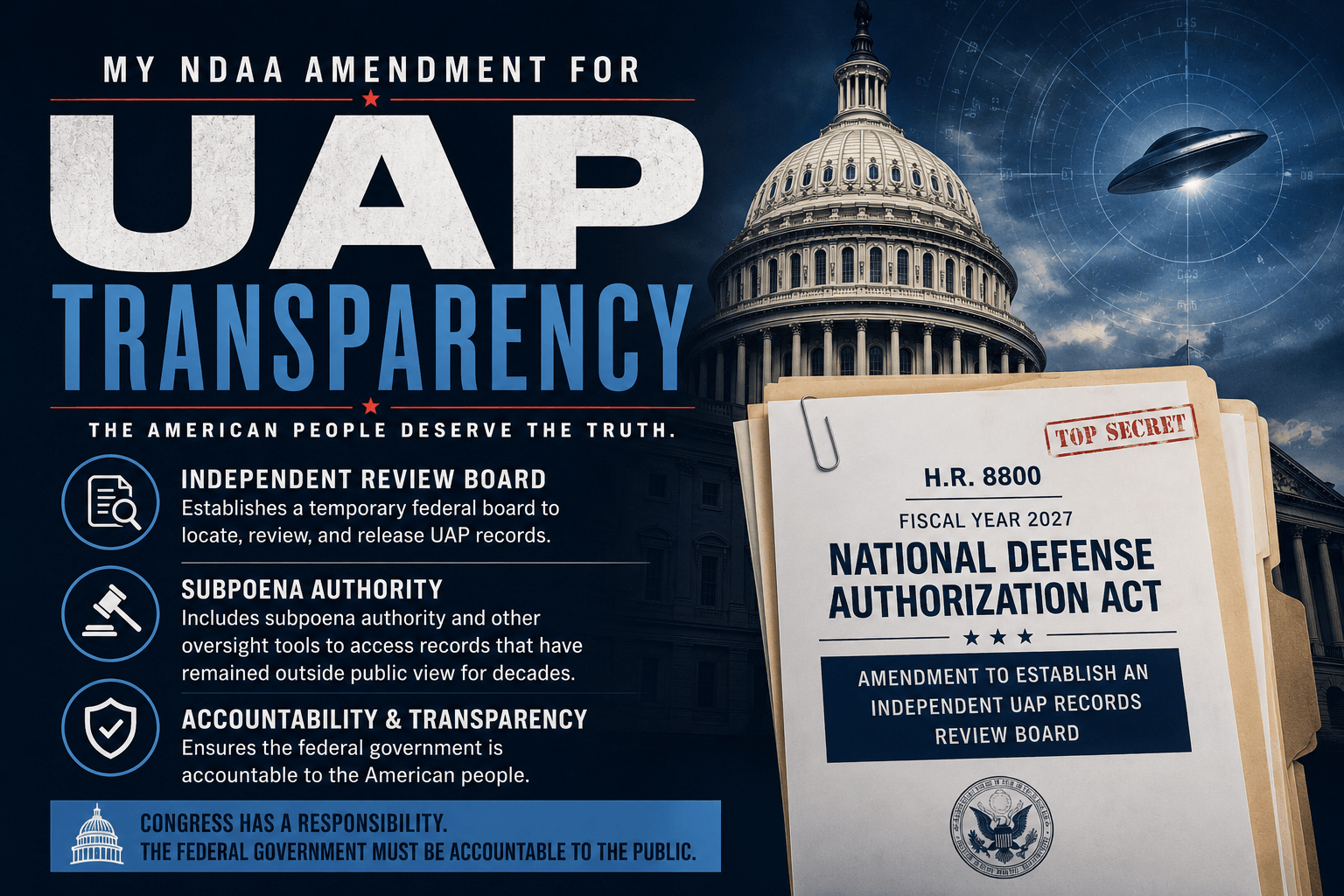 NDAA
