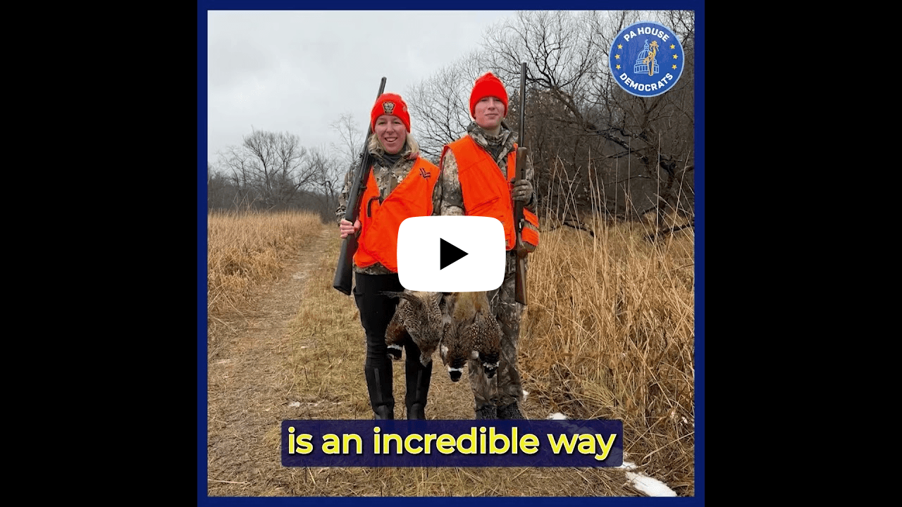 Video