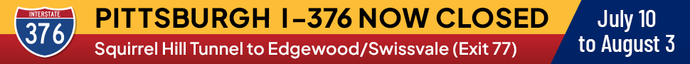 a placeholder image for you to replace