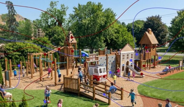Legacy Park