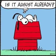 Image showing a funny comic strip