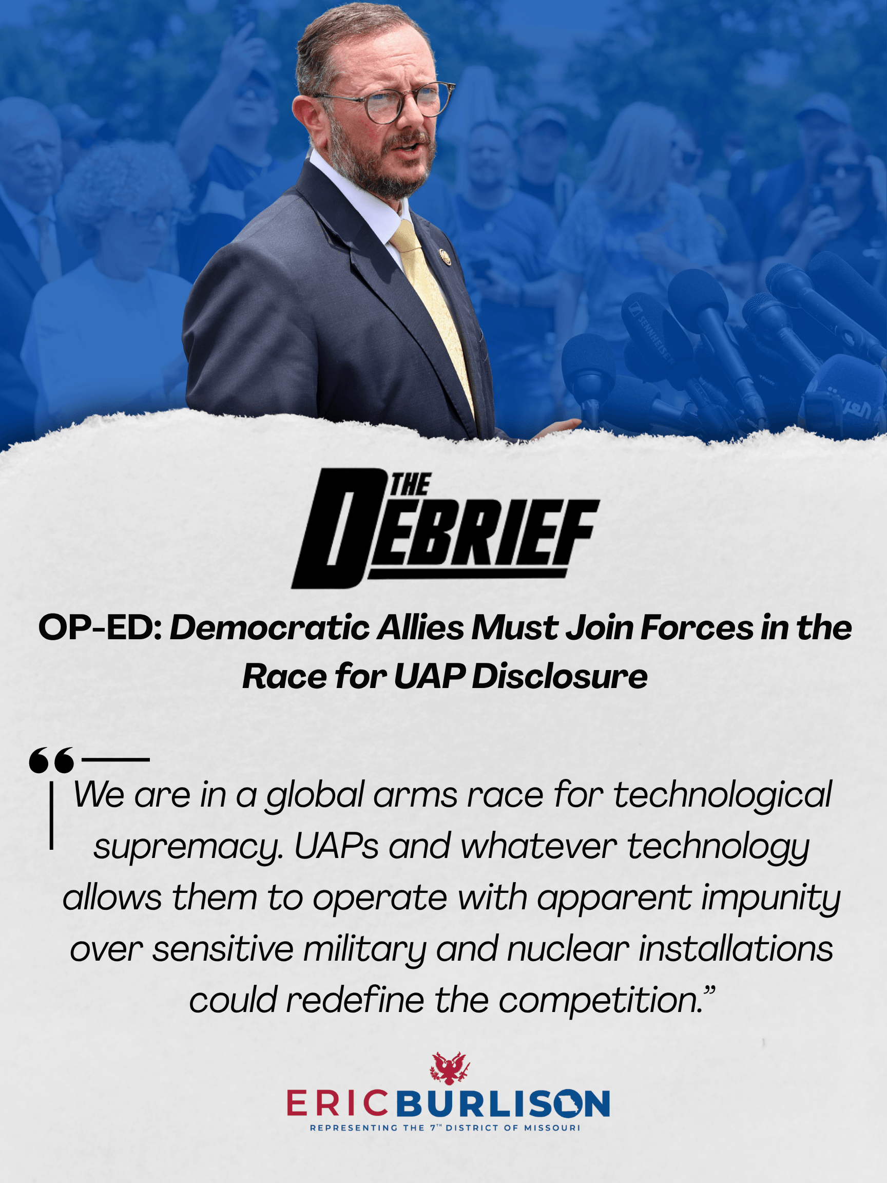 Op-ed