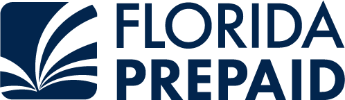 Florida Prepaid