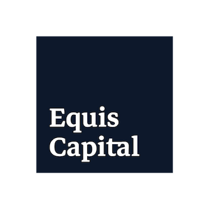 Equis Capital