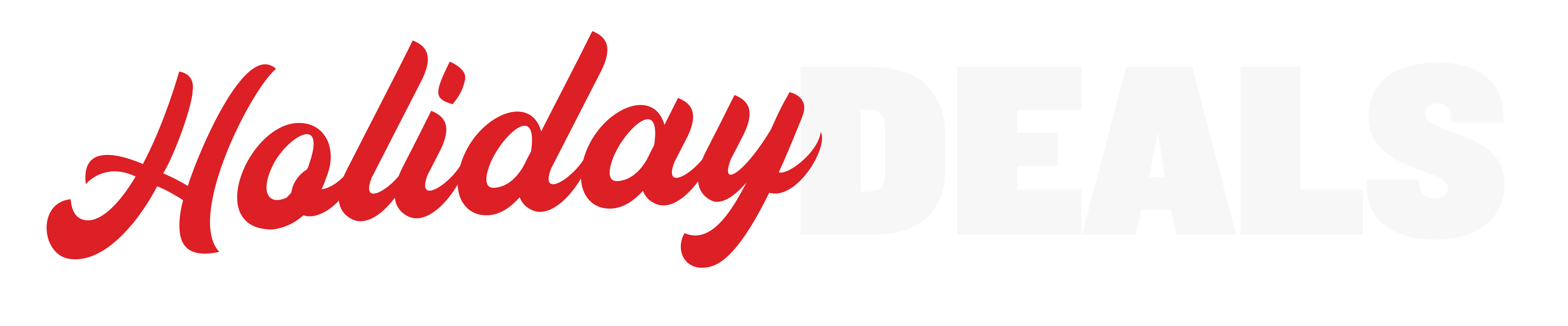 NEW: Anthony Jeselnik | Jeff Arcuri 2nd Shows ★ Cirque Du Soleil 'Twas The Night Before THIS WEEK ★ Holiday Deals 🎁 Baby Shark | Fortune Feimster