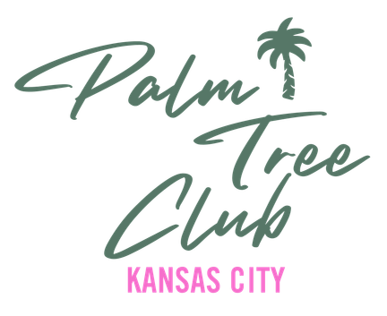 Palm Tree Club Kansa City