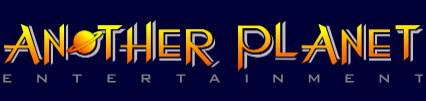 Another Planet Entertainment
