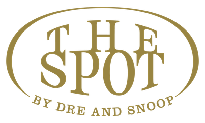 The Spot By Dre and Snoop