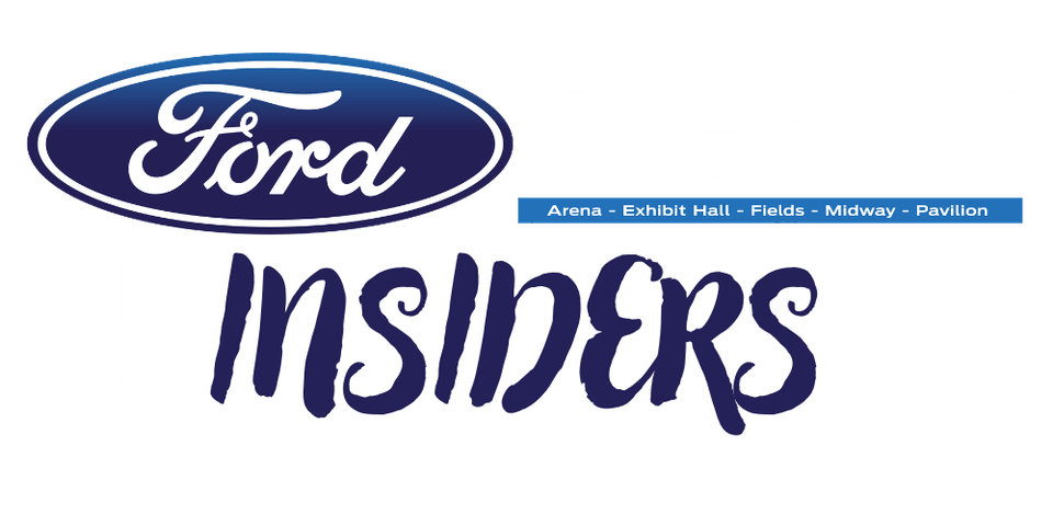 https://www.doggettfordpark.com/