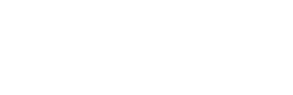 Factory Town Logo