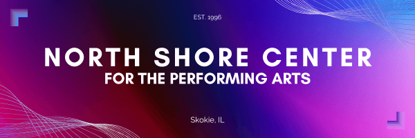 /northshorecenter.org/