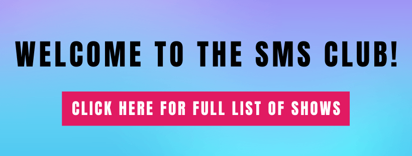 northshorecenter.org/events/