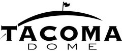 Tacoma Dome