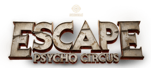 Escape Halloween