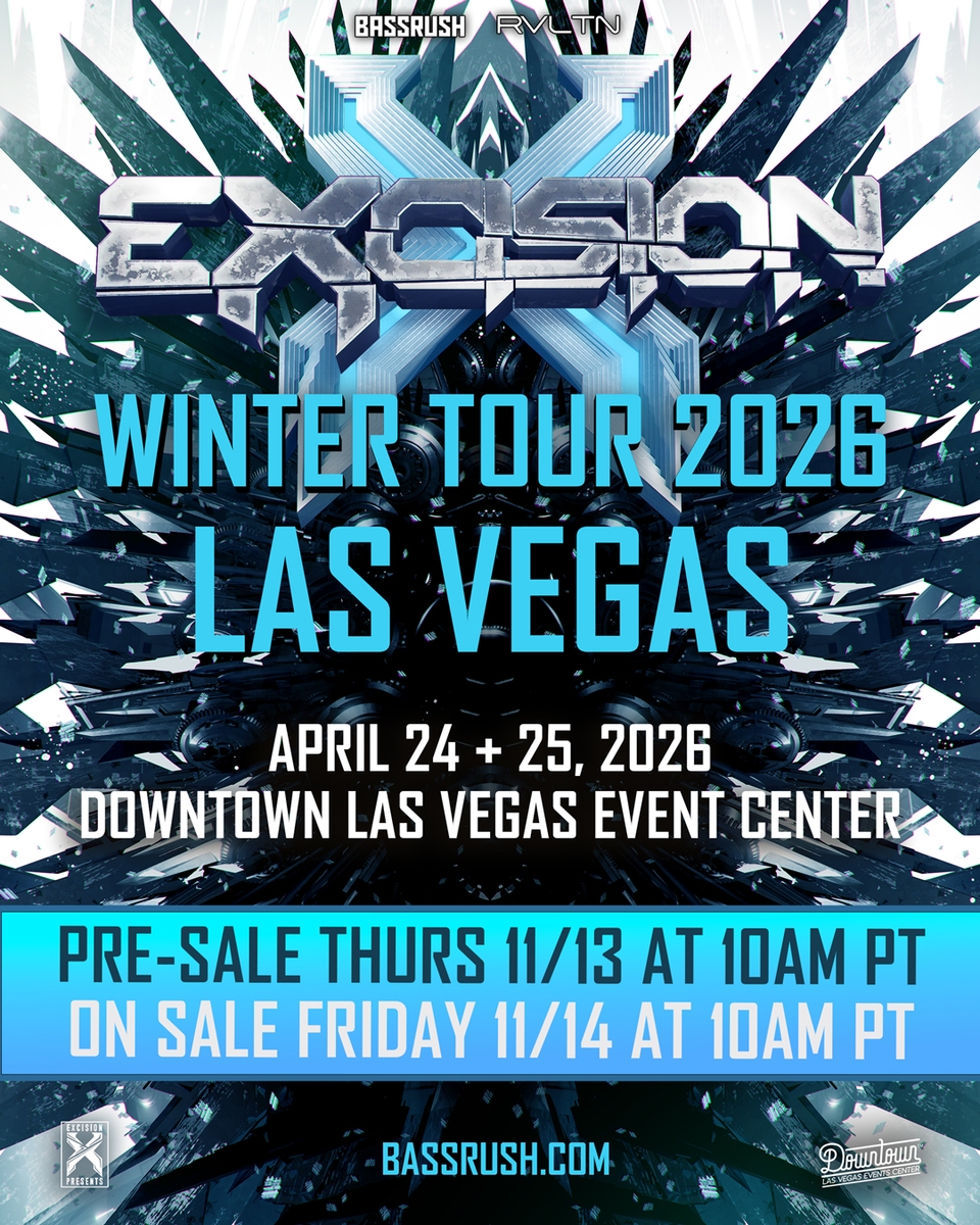 Excision