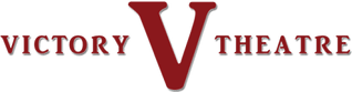 Victory Theatre