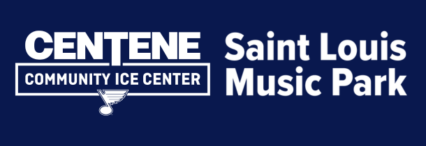 centenecommunityicecenter.com