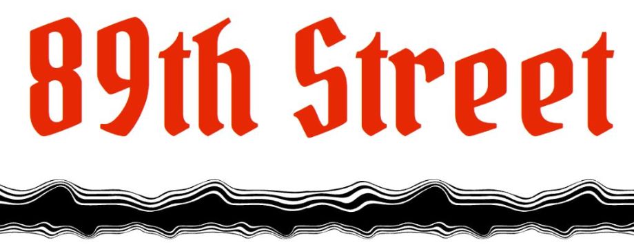 89thstreetokc.com