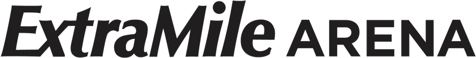 https://www.extramilearena.com