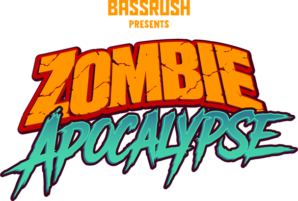 Apocalypse: Zombieland