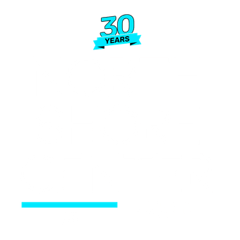 /northshorecenter.org/