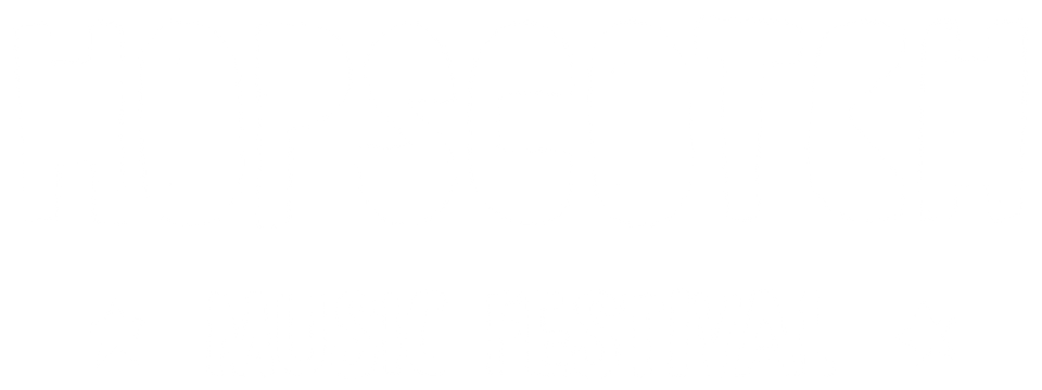 Hopscotch Music Festival