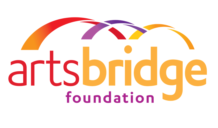 https://www.cobbenergycentre.com/artsbridge-foundation