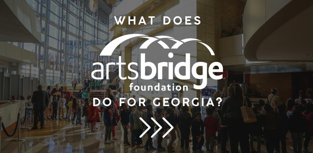 https://www.cobbenergycentre.com/artsbridge-foundation/about-us-1