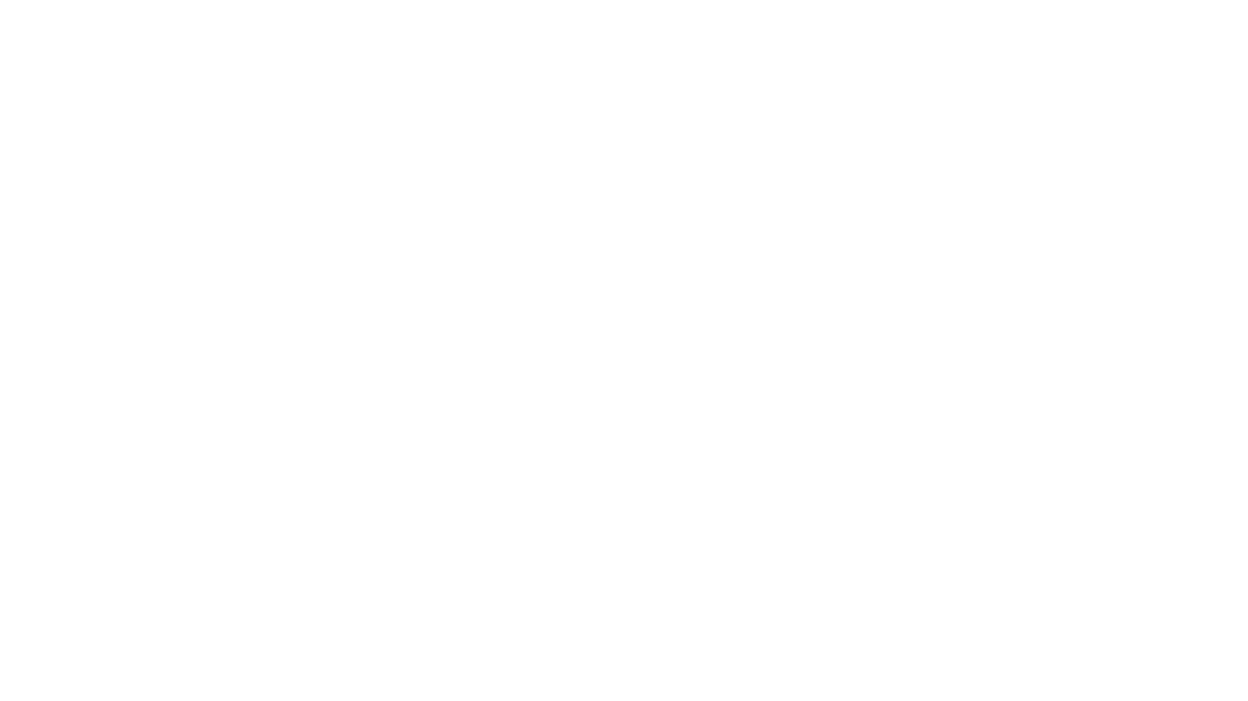 Progressão