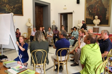 Image Become a sponsor