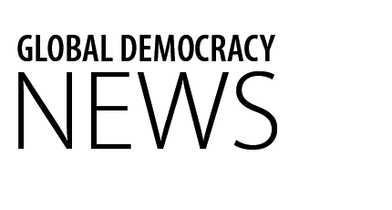 International Democracy News
