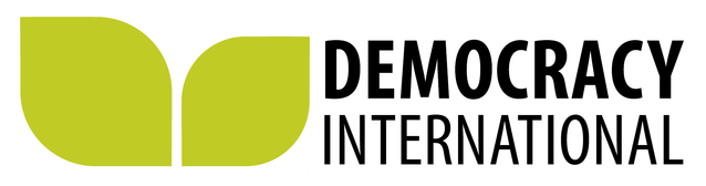 The Global Coalition for Democracy