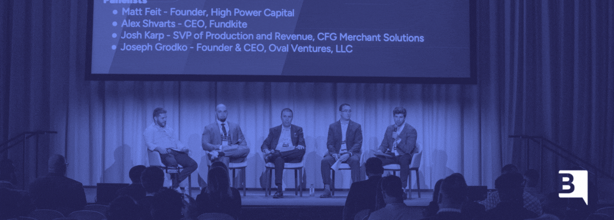 The Experts You Want to Hear From