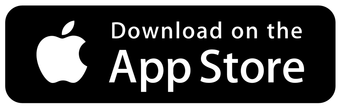 Download Spectro by Variable on the App Store