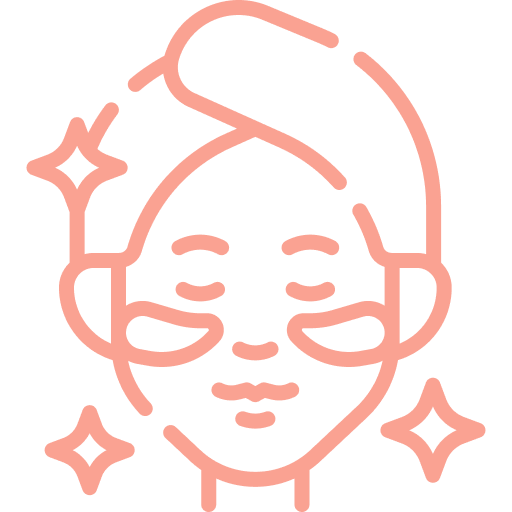 facial_therapy
