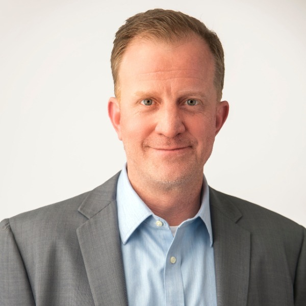 Cade Beerman, Colorado Business Broker