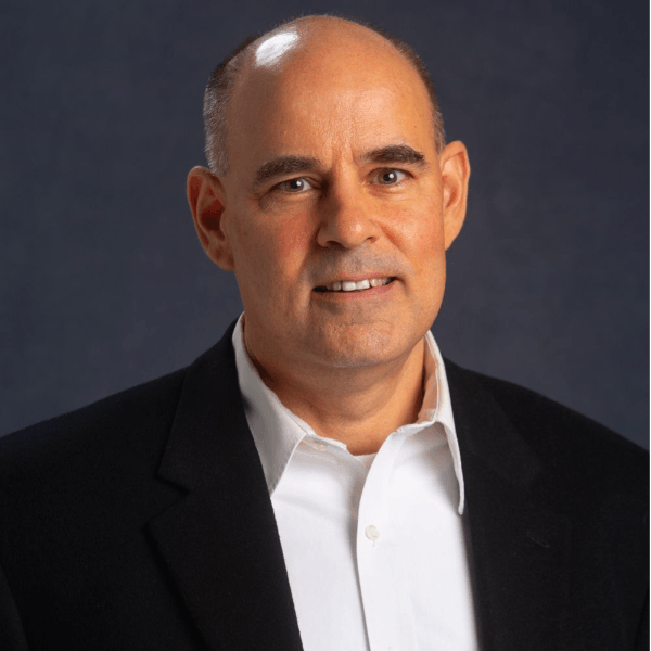 Jim DeShayes, Colorado Business Broker