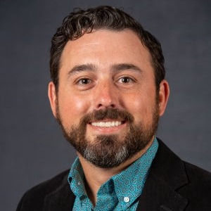 Aaron Wills, Dallas Business Broker