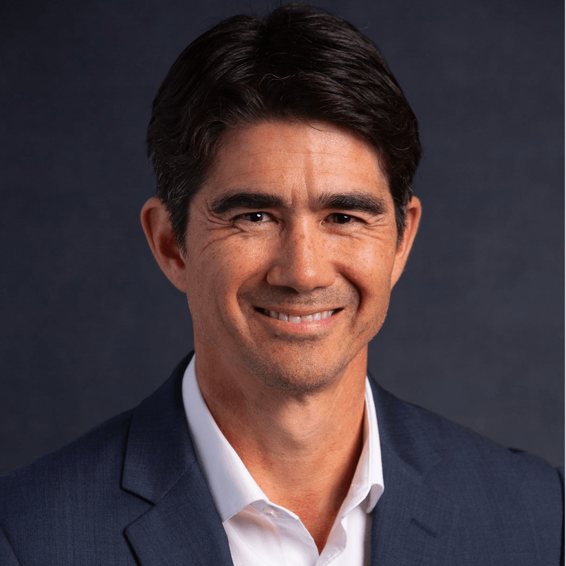 Karl Taft, Dallas Business Broker