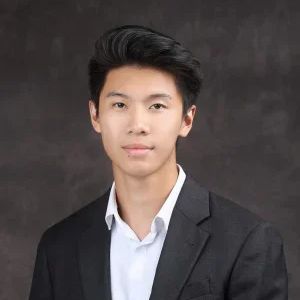 Bond Chaiprasit