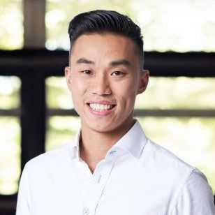 James Feng