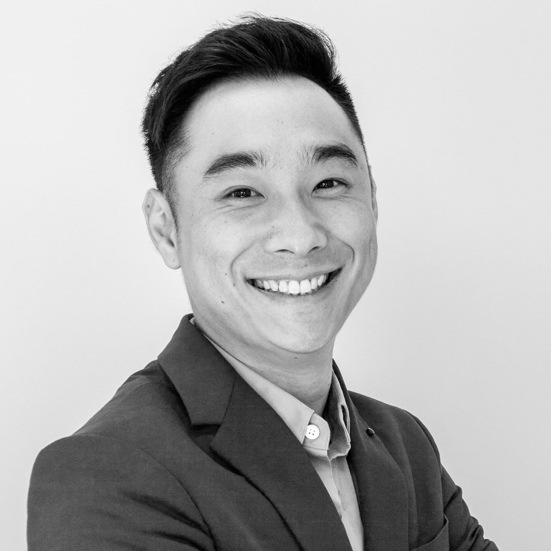 Timothy H Kim