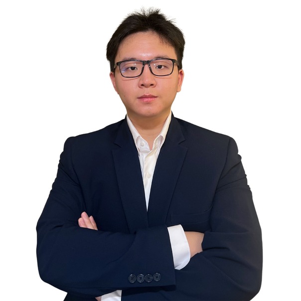 https://www.tworld.com/agents/tianyuwang