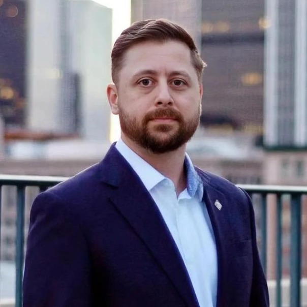 https://www.tworld.com/agents/chadgeib
