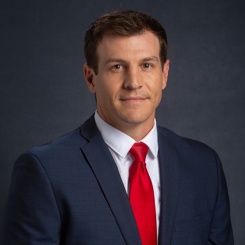 Jeff Jackson, Colorado Business Broker